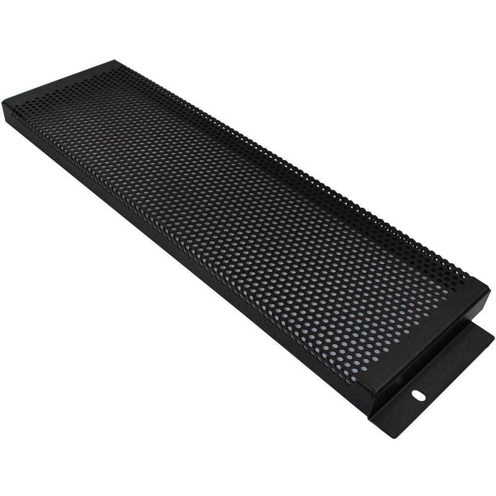 ProX Security Rack Panel