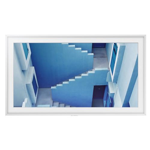 Samsung Customizable Frame for the 43" Frame TV
