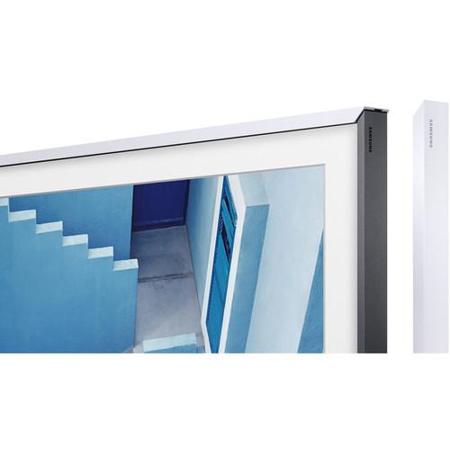 Samsung Customizable Frame for the 43" Frame TV