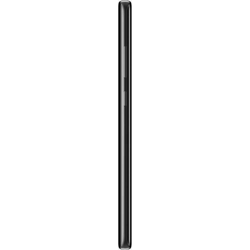 Samsung Galaxy Note8 SM-N950F Dual-SIM 64GB Smartphone