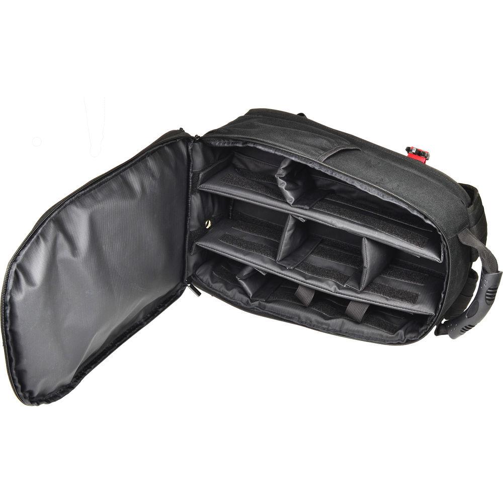 SeaLife Photo Pro Backpack