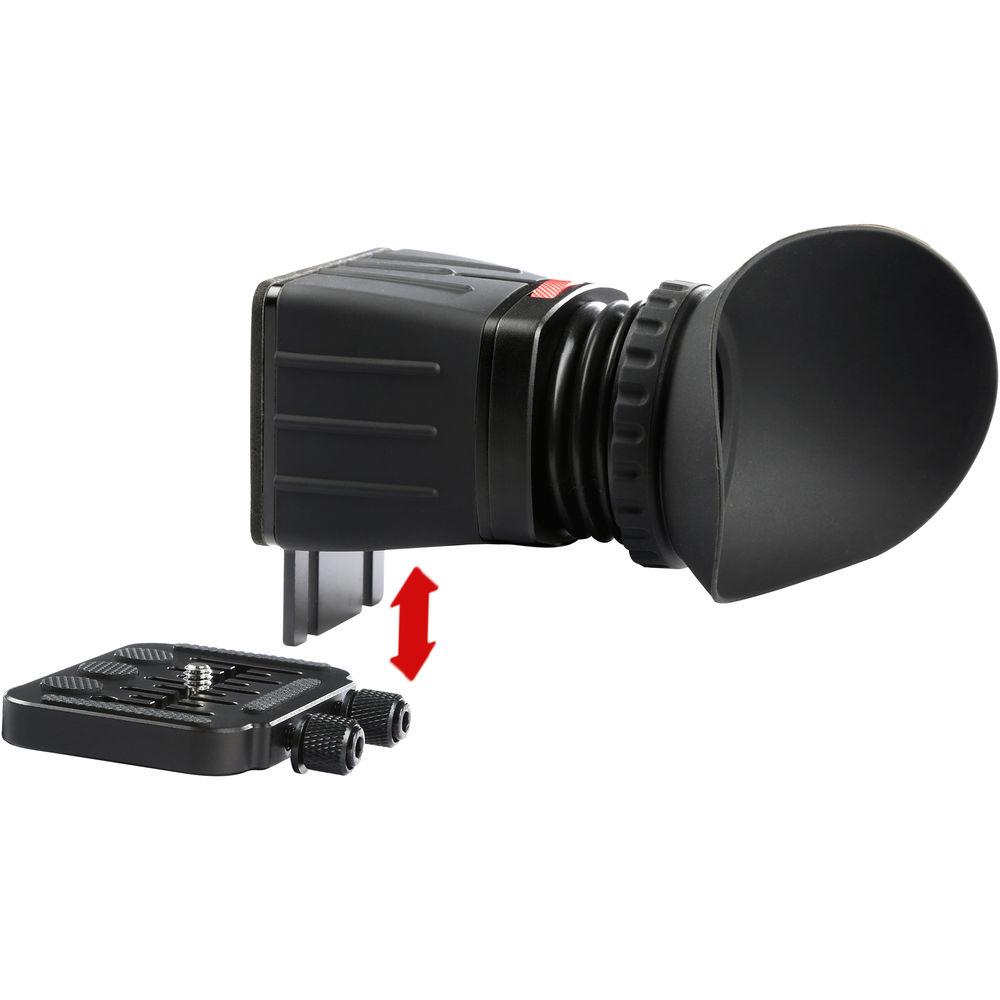 Sevenoak Viewfinder for DSLR with 3"Screen