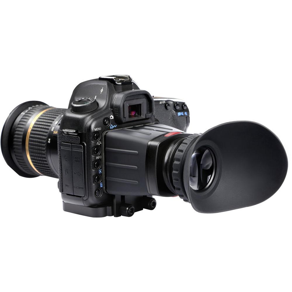 Sevenoak Viewfinder for DSLR with 3"Screen