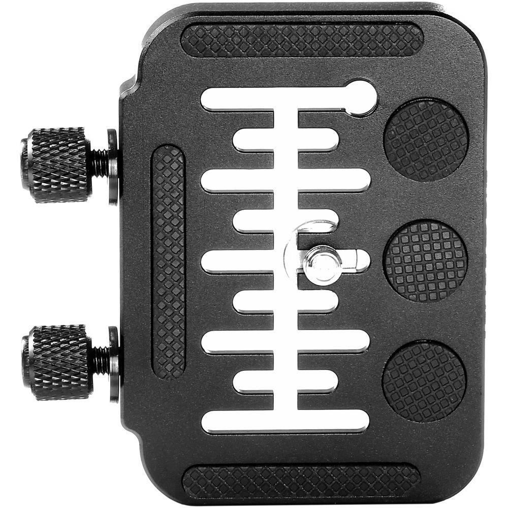 Sevenoak Viewfinder for DSLR with 3"Screen