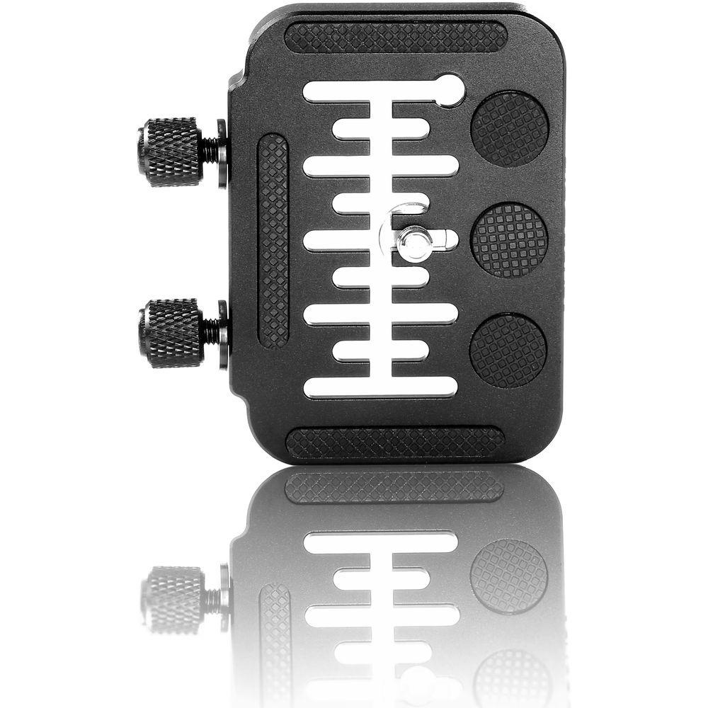 Sevenoak Viewfinder for DSLR with 3"Screen