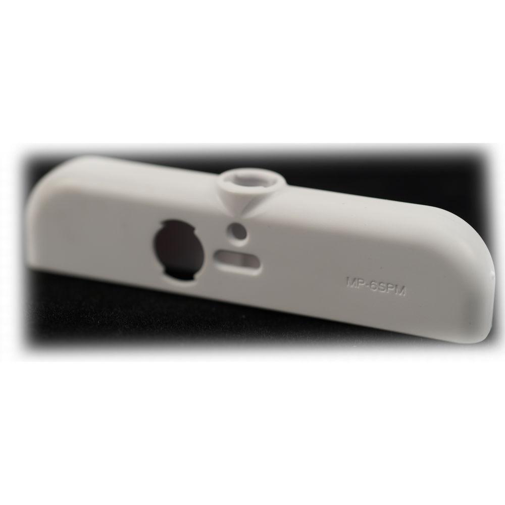 Sirui Mobile Lens Mount Adapter for iPhone 6 Plus 6s Plus