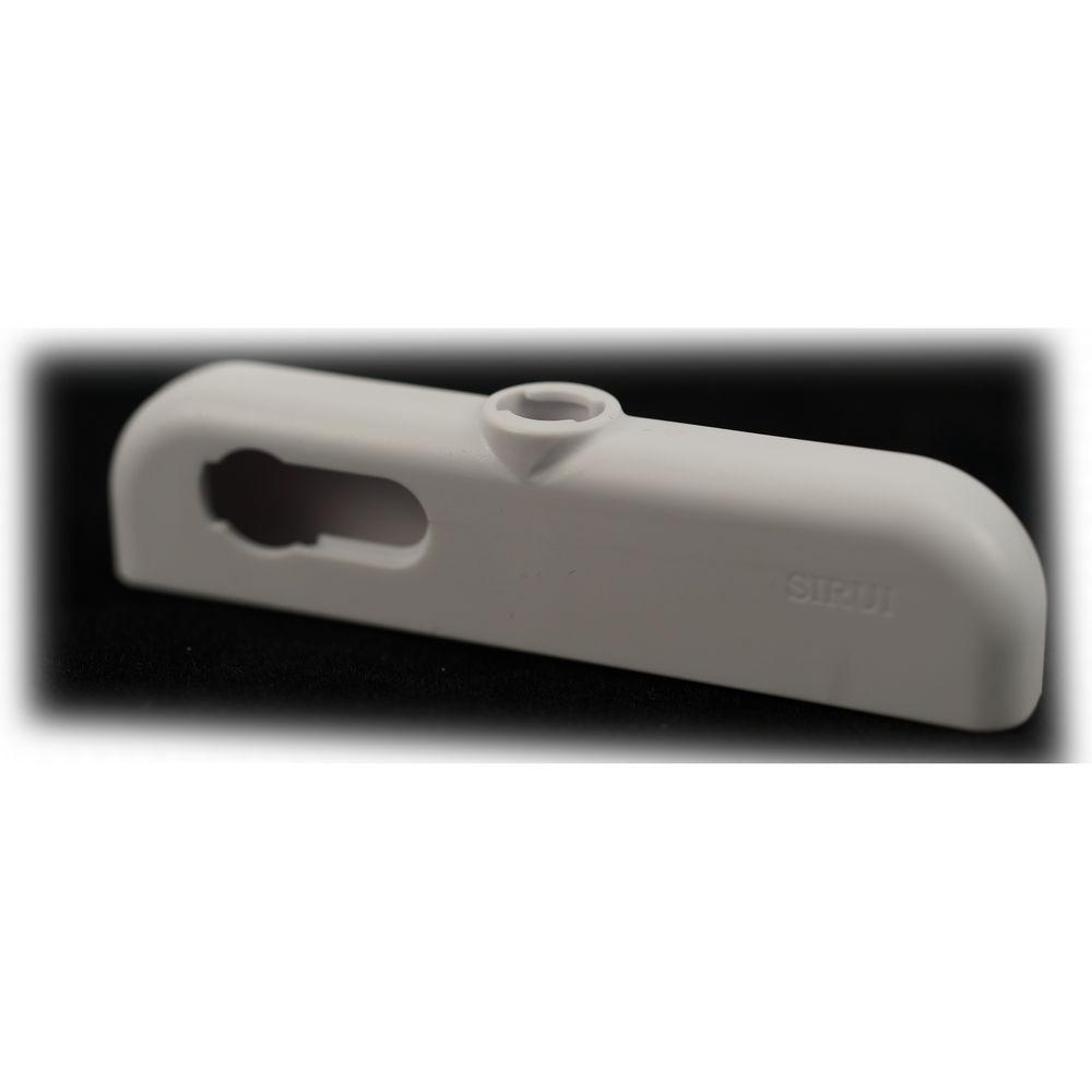 Sirui Mobile Lens Mount Adapter for iPhone 6 Plus 6s Plus