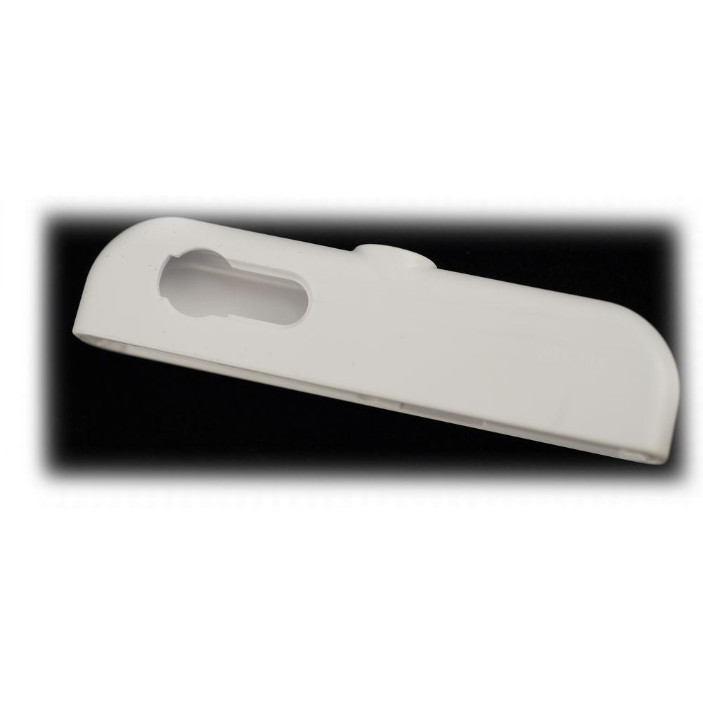 Sirui Mobile Lens Mount Adapter for iPhone 6 Plus 6s Plus