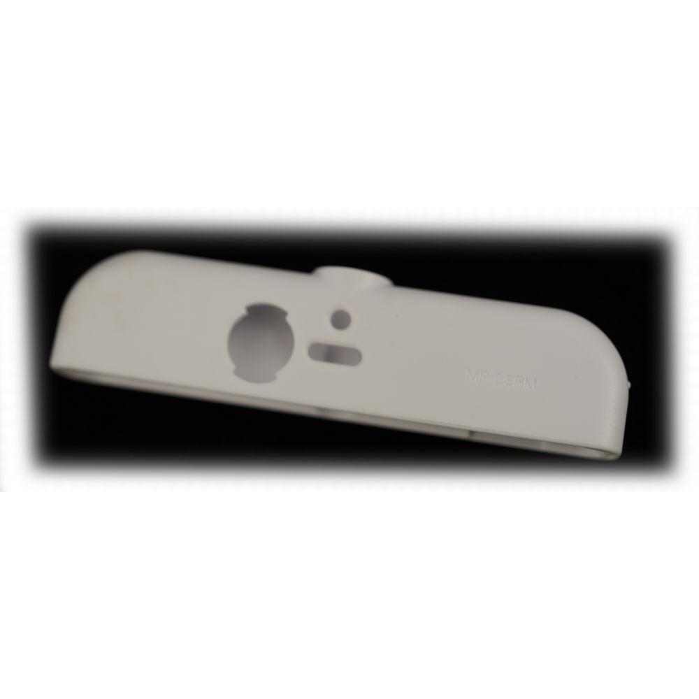 Sirui Mobile Lens Mount Adapter for iPhone 6 Plus 6s Plus