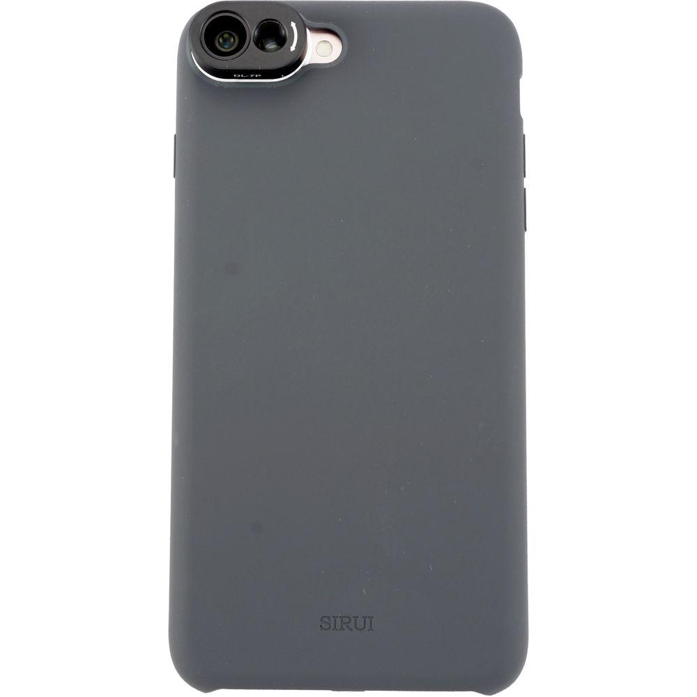 Sirui Protective Case for iPhone 7 Plus
