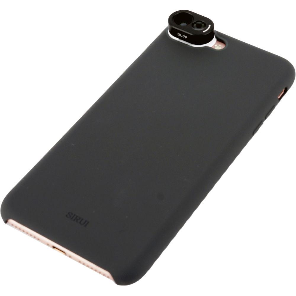 Sirui Protective Case for iPhone 7 Plus