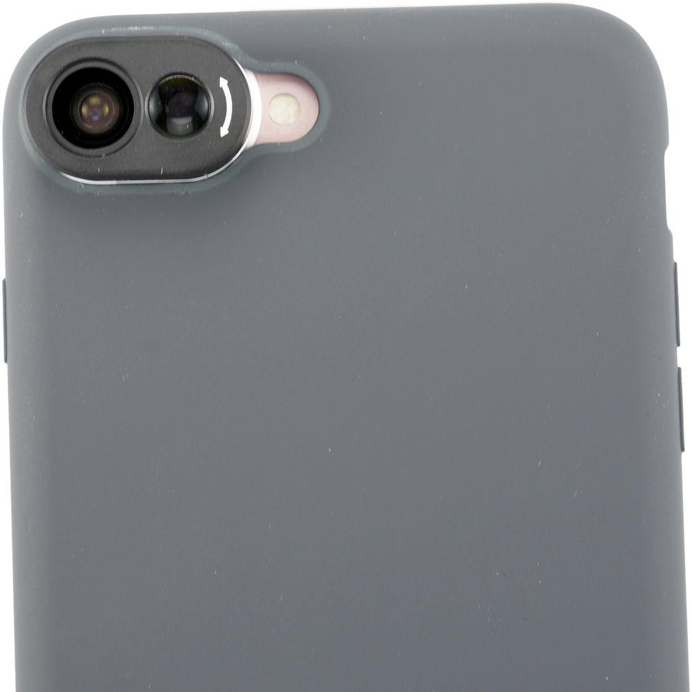Sirui Protective Case for iPhone 7 Plus
