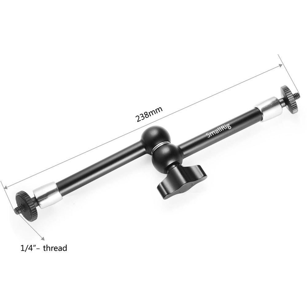 SmallRig Articulating Arm