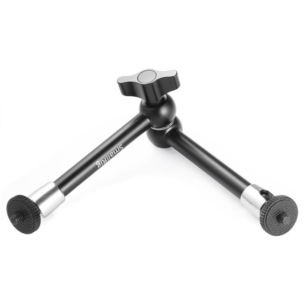SmallRig Articulating Arm