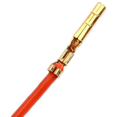 Spektrum Standard Servo Y-Harness