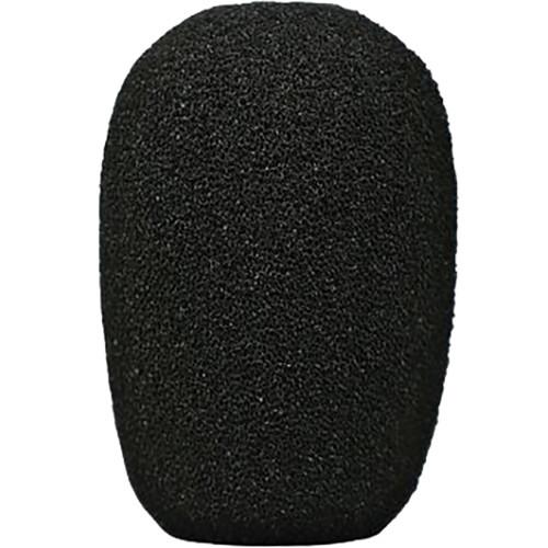 Telefunken M60 Small-Diaphragm FET Condenser Microphone