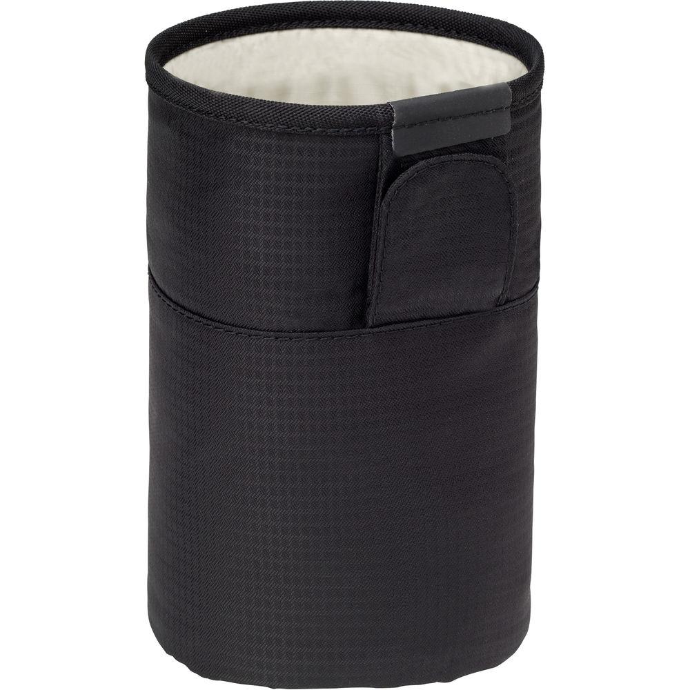 Tenba Tools Insulated Water Bottle Pouch