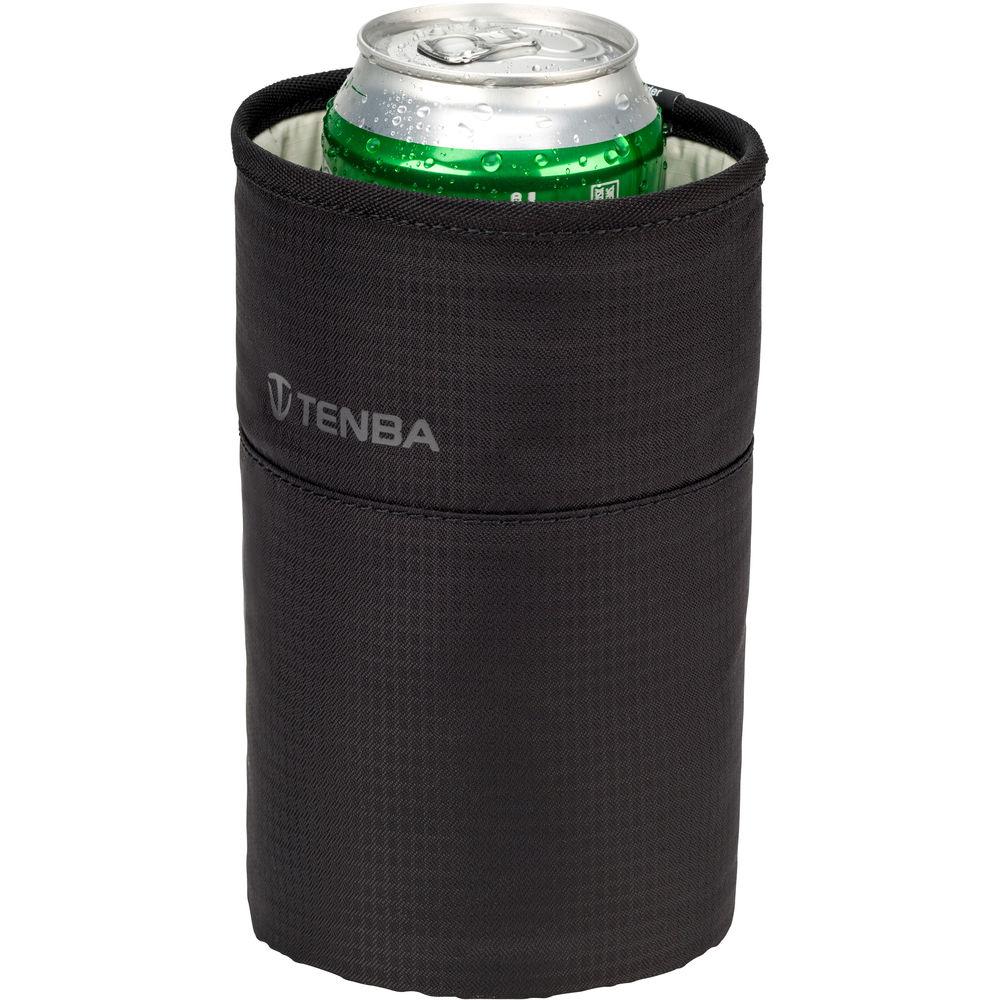 Tenba Tools Insulated Water Bottle Pouch
