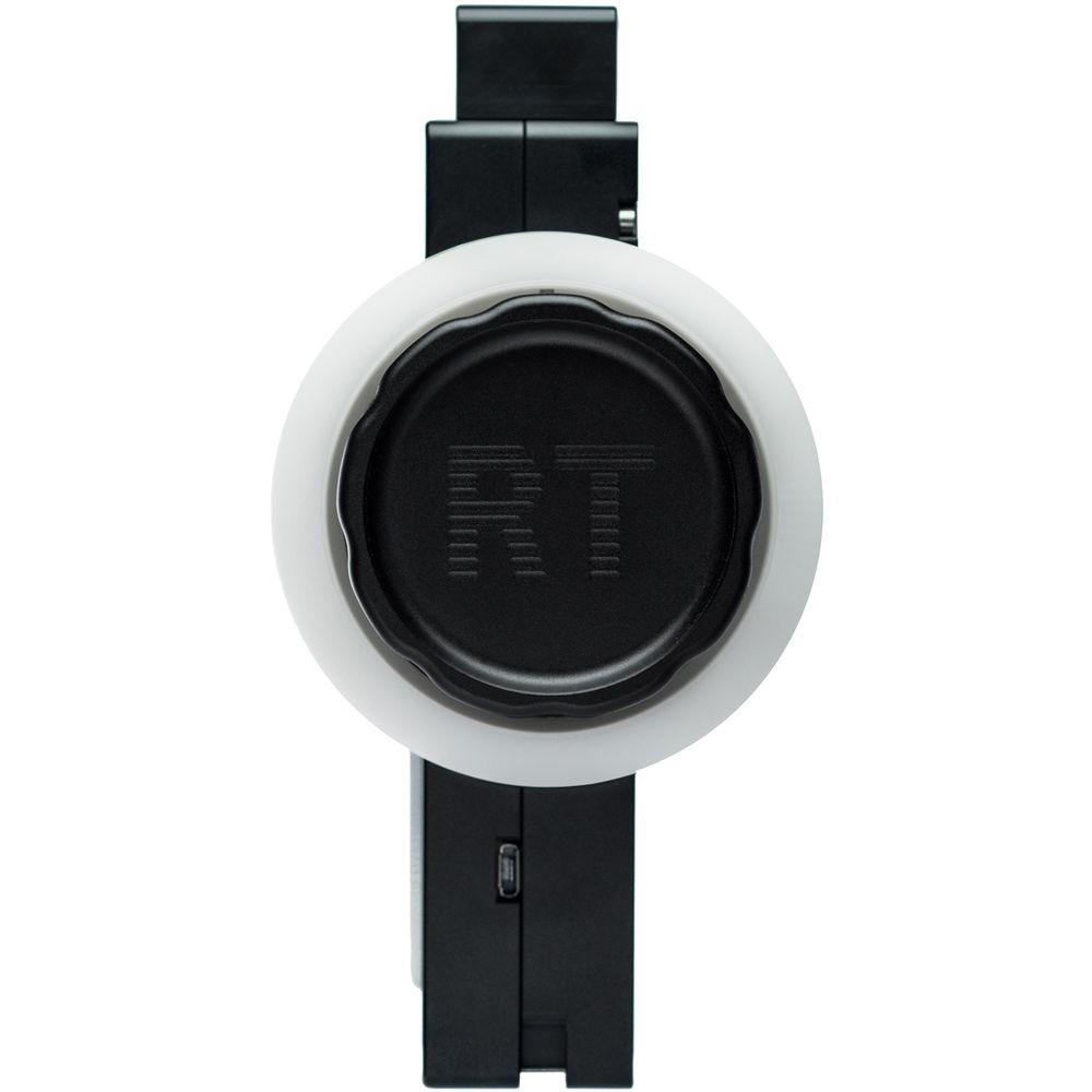 Teradek Wireless EF Lens Control Kit Red