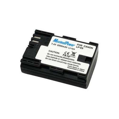 Teradek Wireless EF Lens Control Kit Red