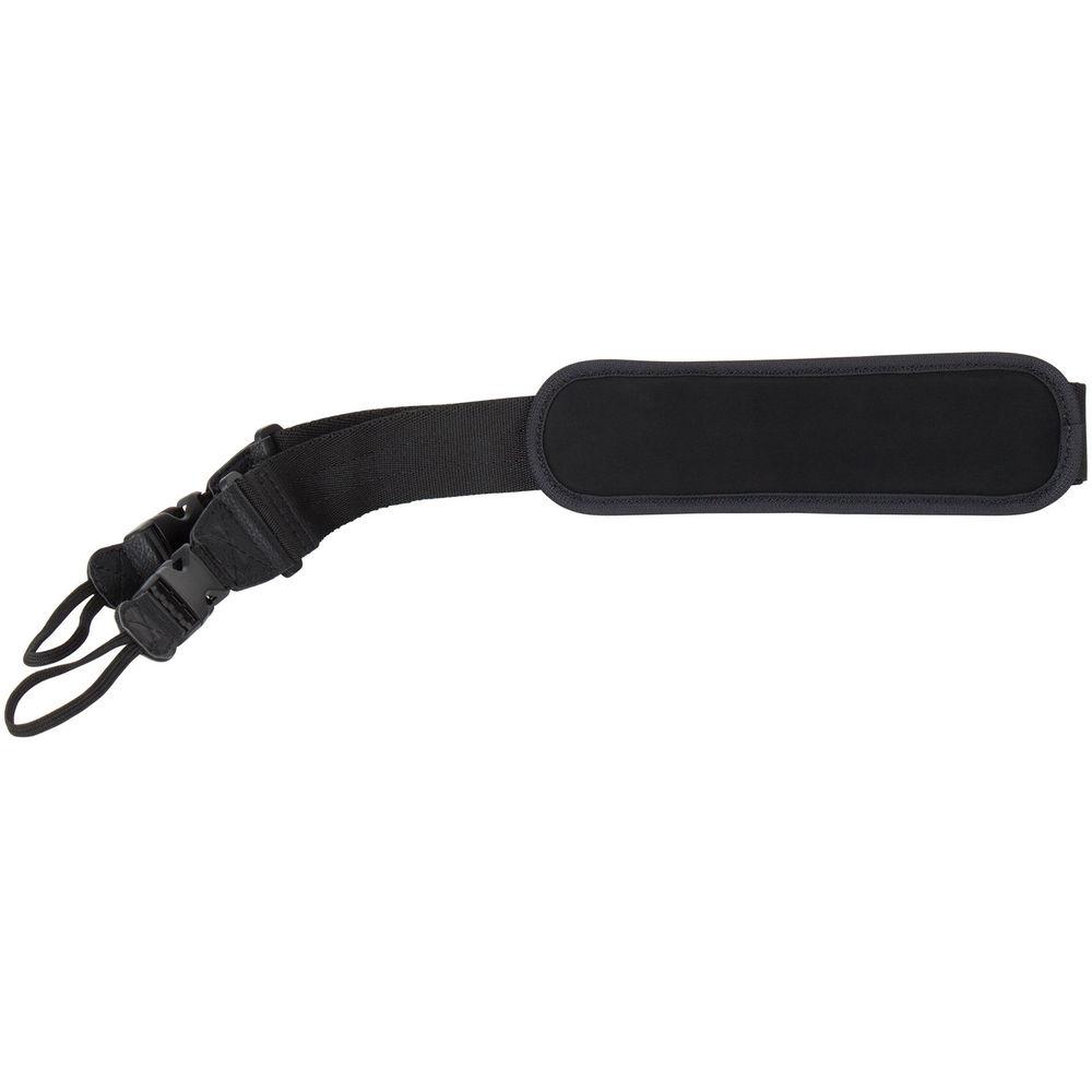 The Joy Factory Universal Shoulder Strap II