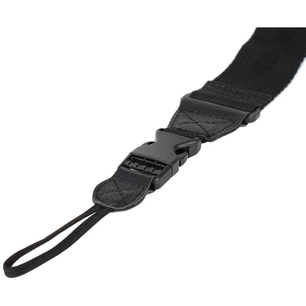 The Joy Factory Universal Shoulder Strap II