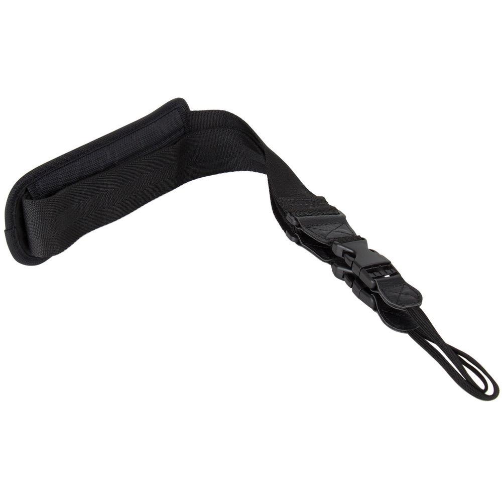 The Joy Factory Universal Shoulder Strap II