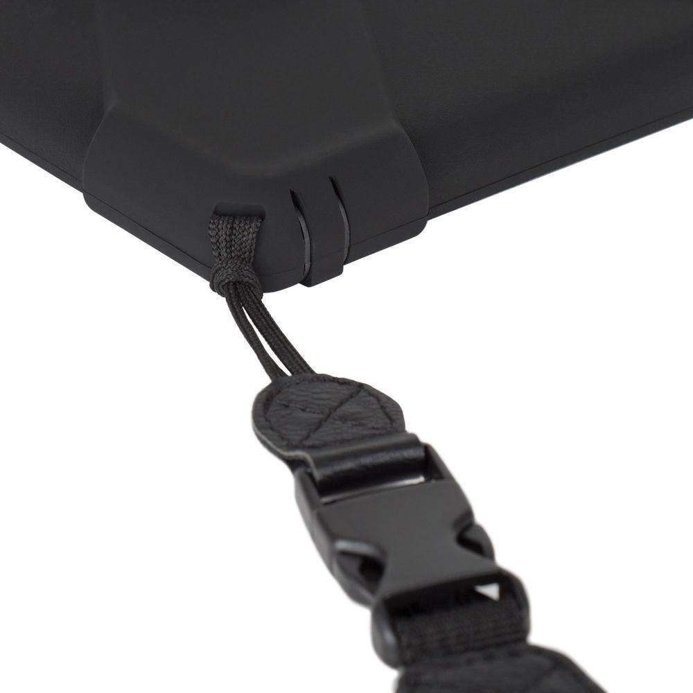 The Joy Factory Universal Shoulder Strap II