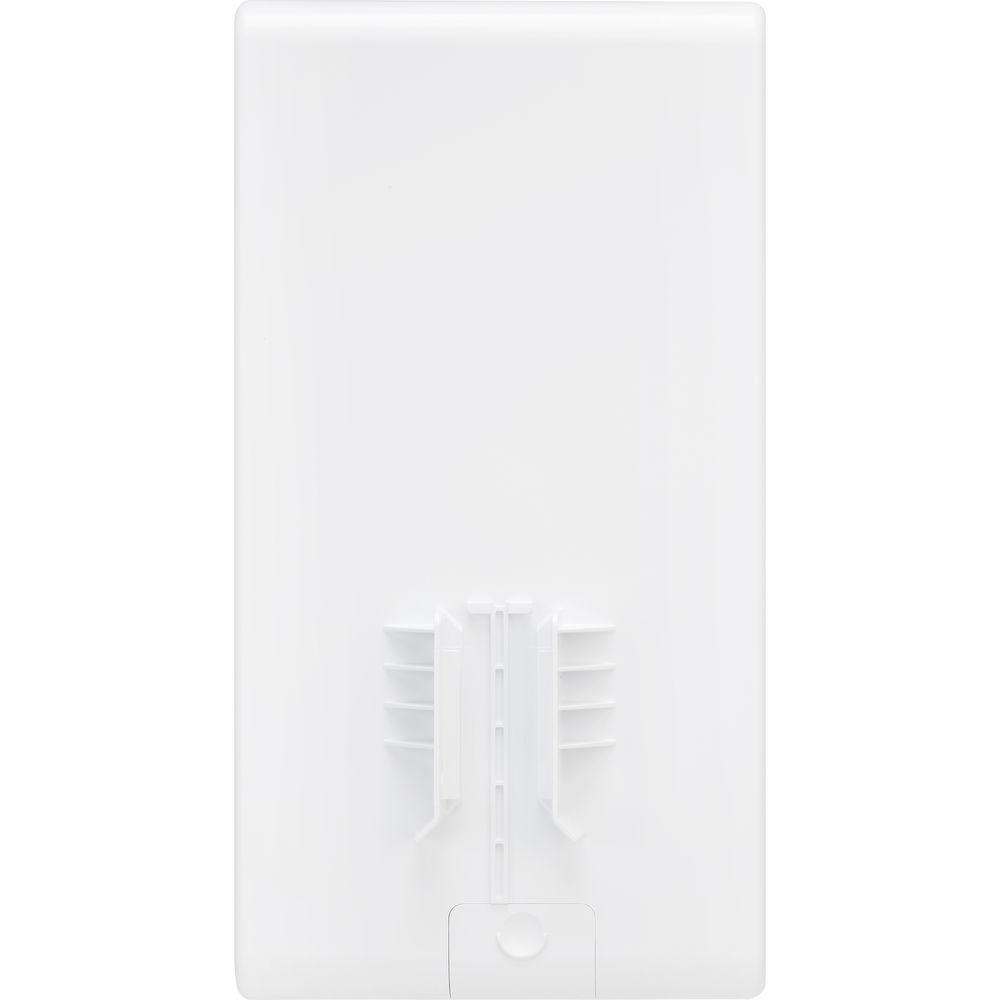 Ubiquiti Networks UAP-AC-M-PRO5US UniFi AC Mesh Wide-Area Outdoor Dual-Band Access Point