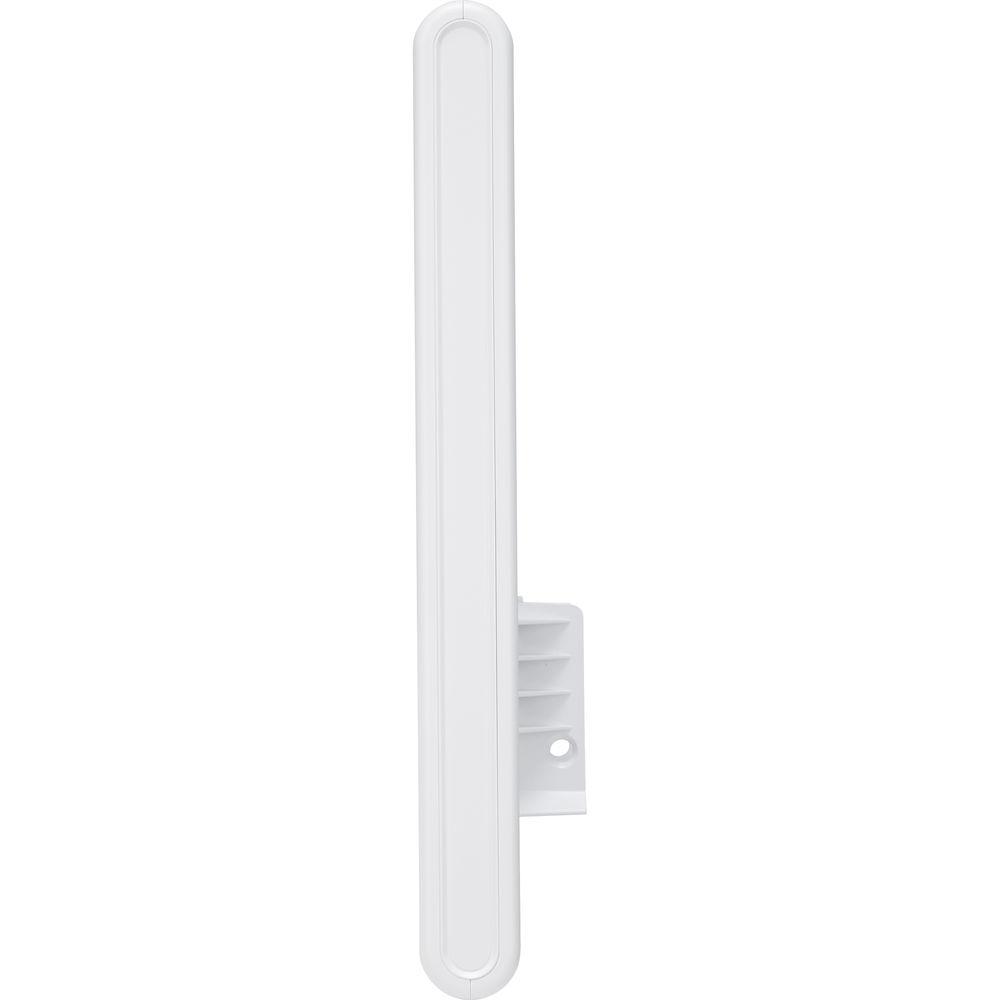 Ubiquiti Networks UAP-AC-M-PRO5US UniFi AC Mesh Wide-Area Outdoor Dual-Band Access Point