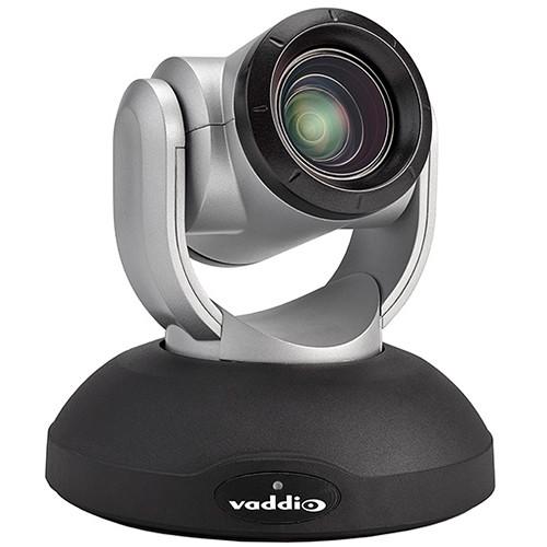 Vaddio RoboSHOT 20 UHD OneLINK HDMI System