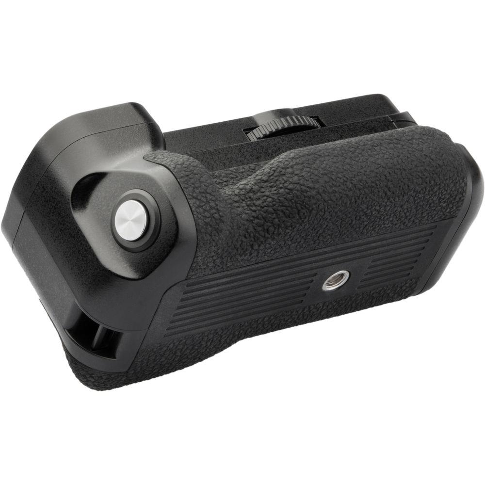 Vello BG-S4 Battery Grip for Sony Alpha a6300