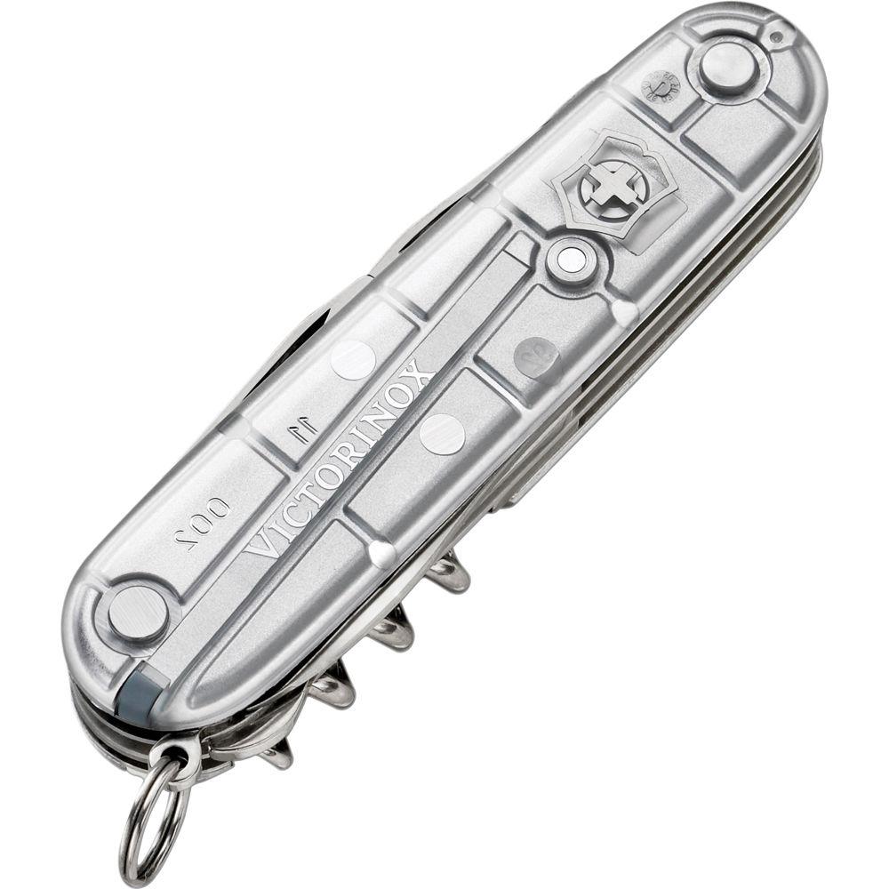 Victorinox Climber Pocket Knife