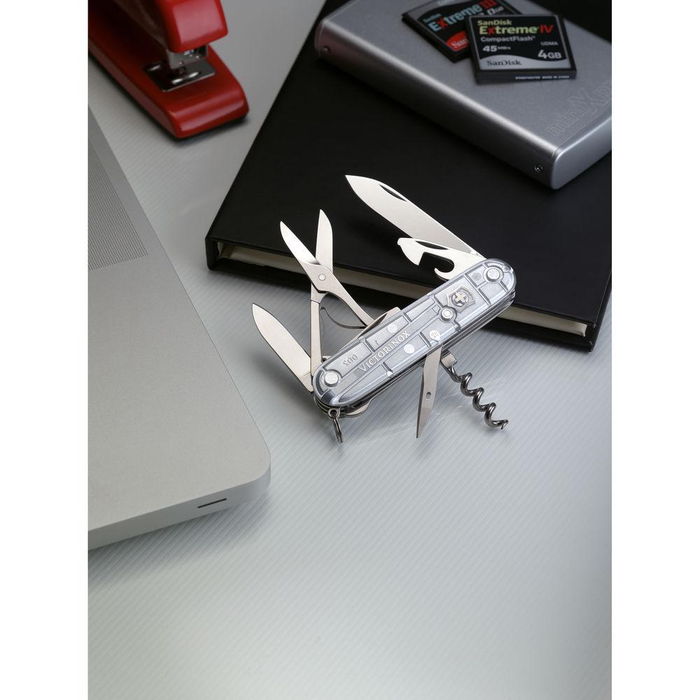 Victorinox Climber Pocket Knife