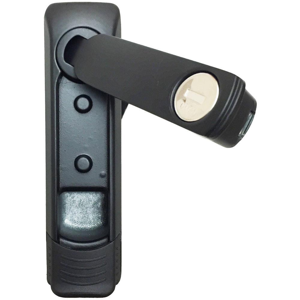 Video Mount Products Replacement Front Door Lock for EREN Series