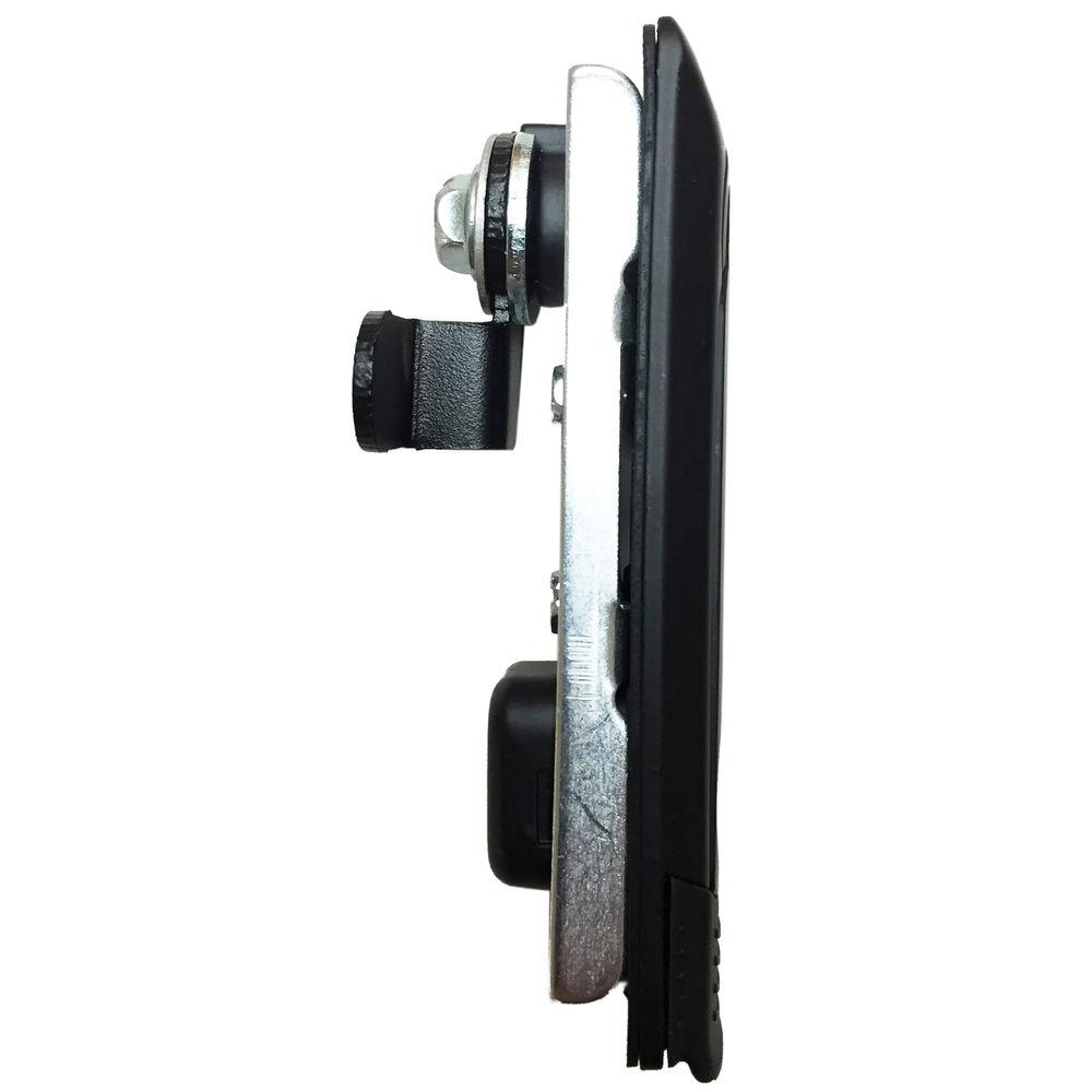 Video Mount Products Replacement Front Door Lock for EREN Series