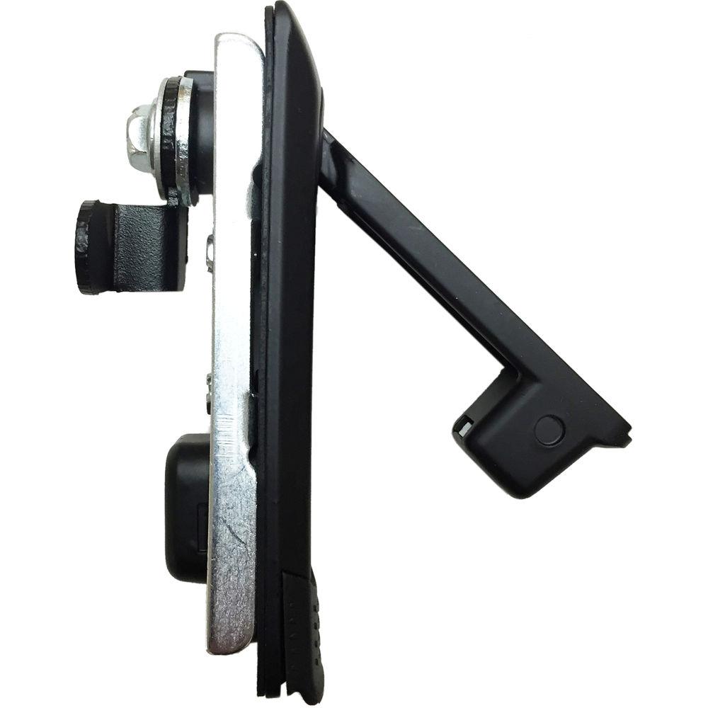 Video Mount Products Replacement Front Door Lock for EREN Series