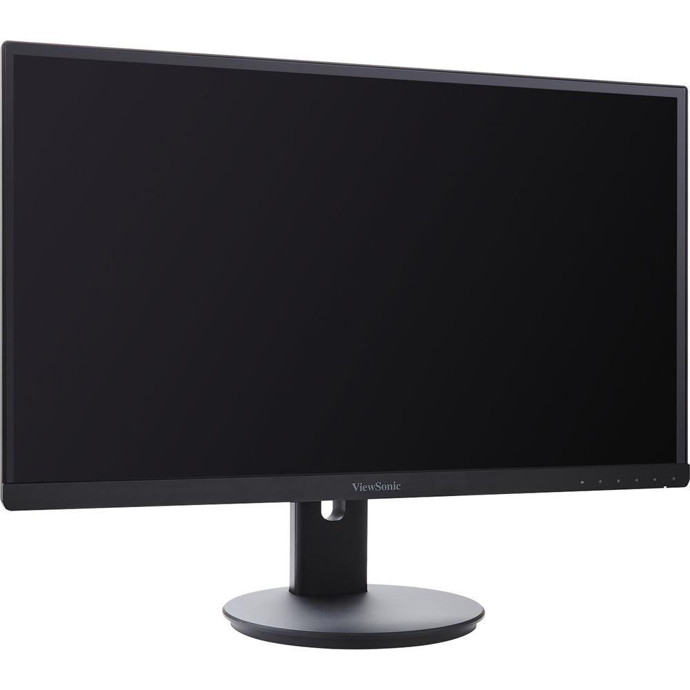 ViewSonic VG2753 27" 16:9 IPS Monitor