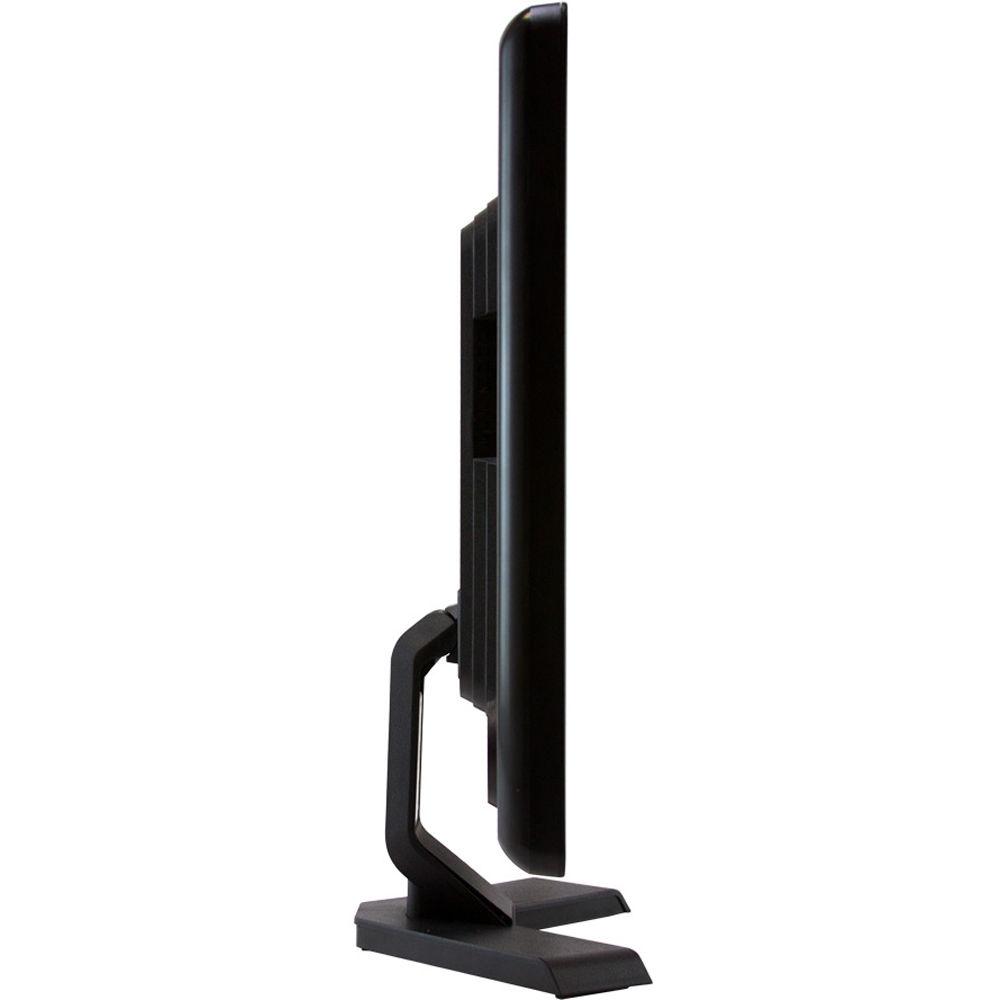 ViewZ VZ-17RTN 17" LED CCTV Monitor