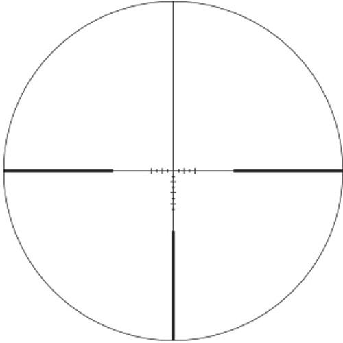 Vortex 1-6x24 Viper PST Gen II Riflescope