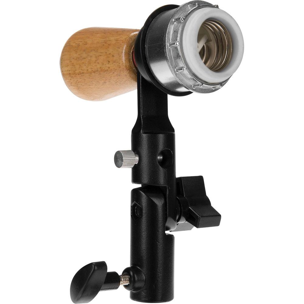 Westcott Basics LED 2-Light Umbrella Kit