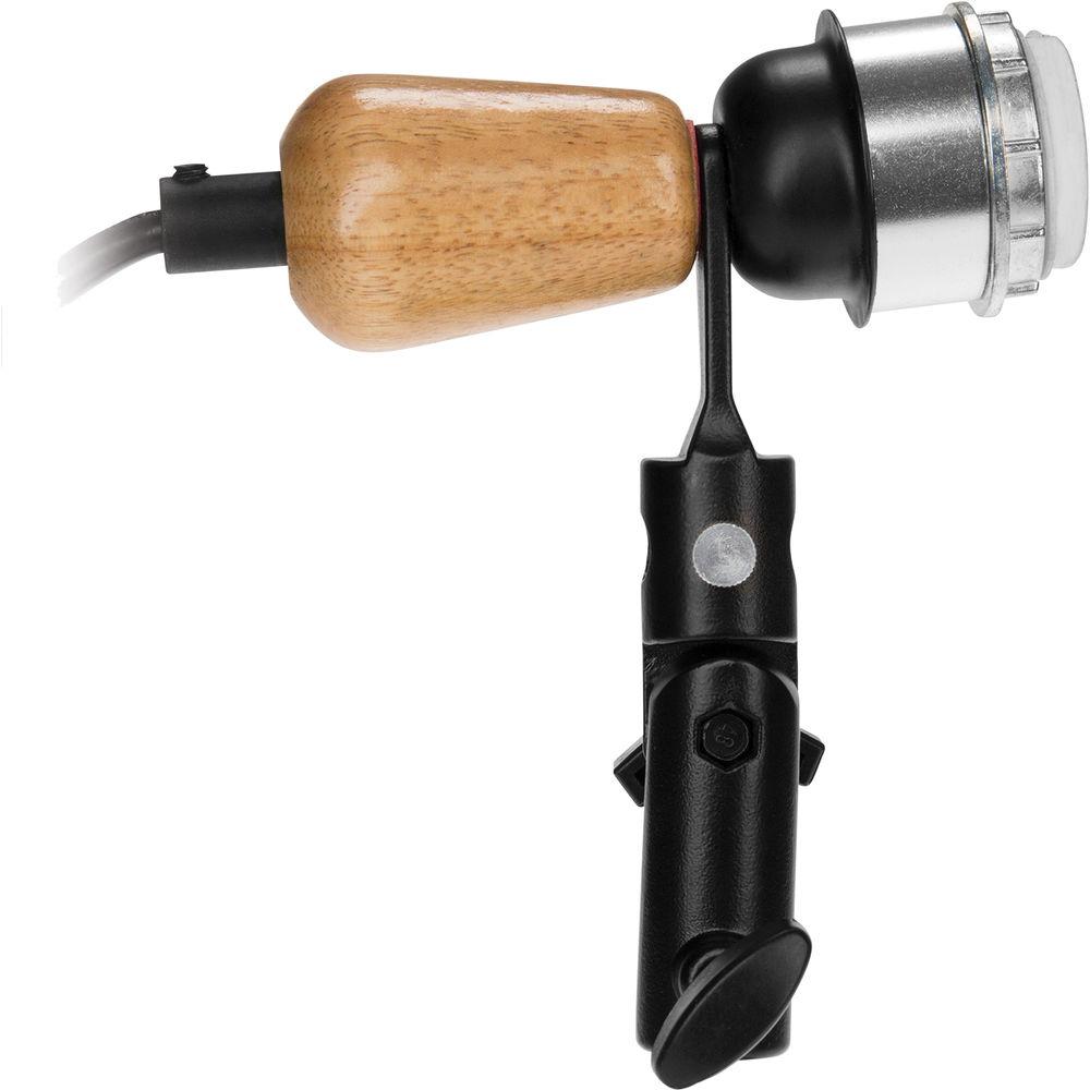 Westcott Basics LED 2-Light Umbrella Kit