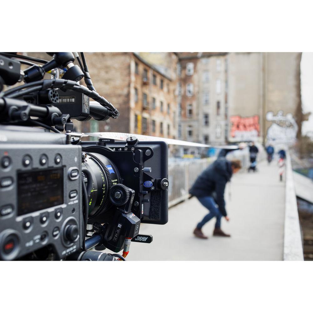 ZEISS Supreme Prime 29mm T1.5