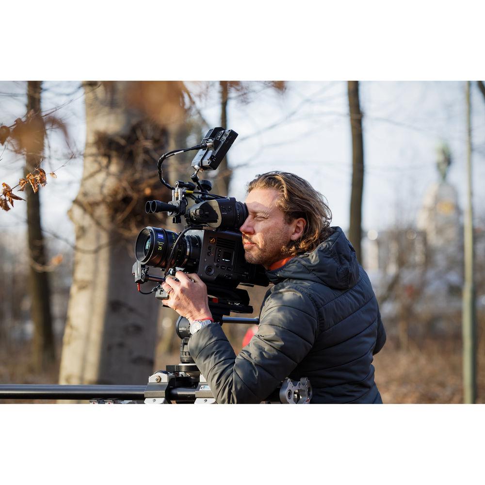 ZEISS Supreme Prime 50mm T1.5