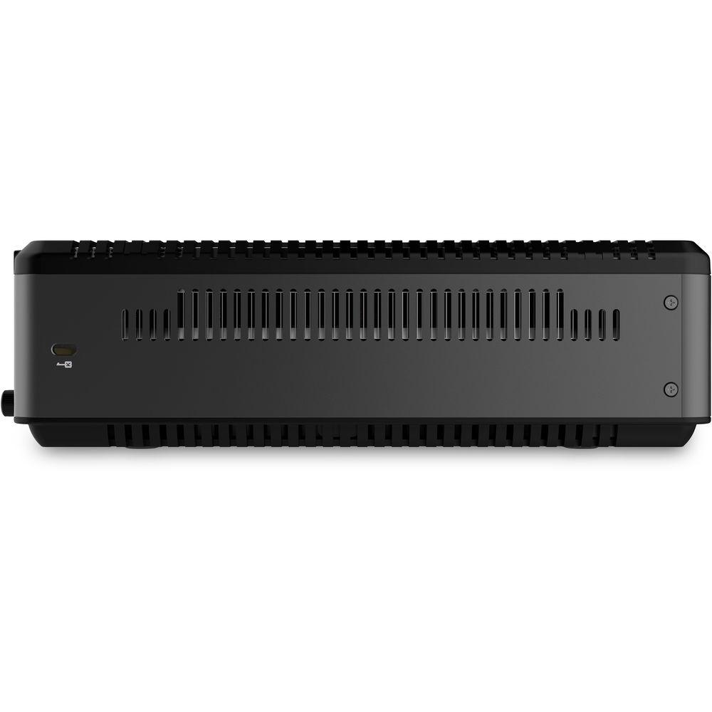 ZOTAC ZBOX QK7P5000 Mini Desktop Computer