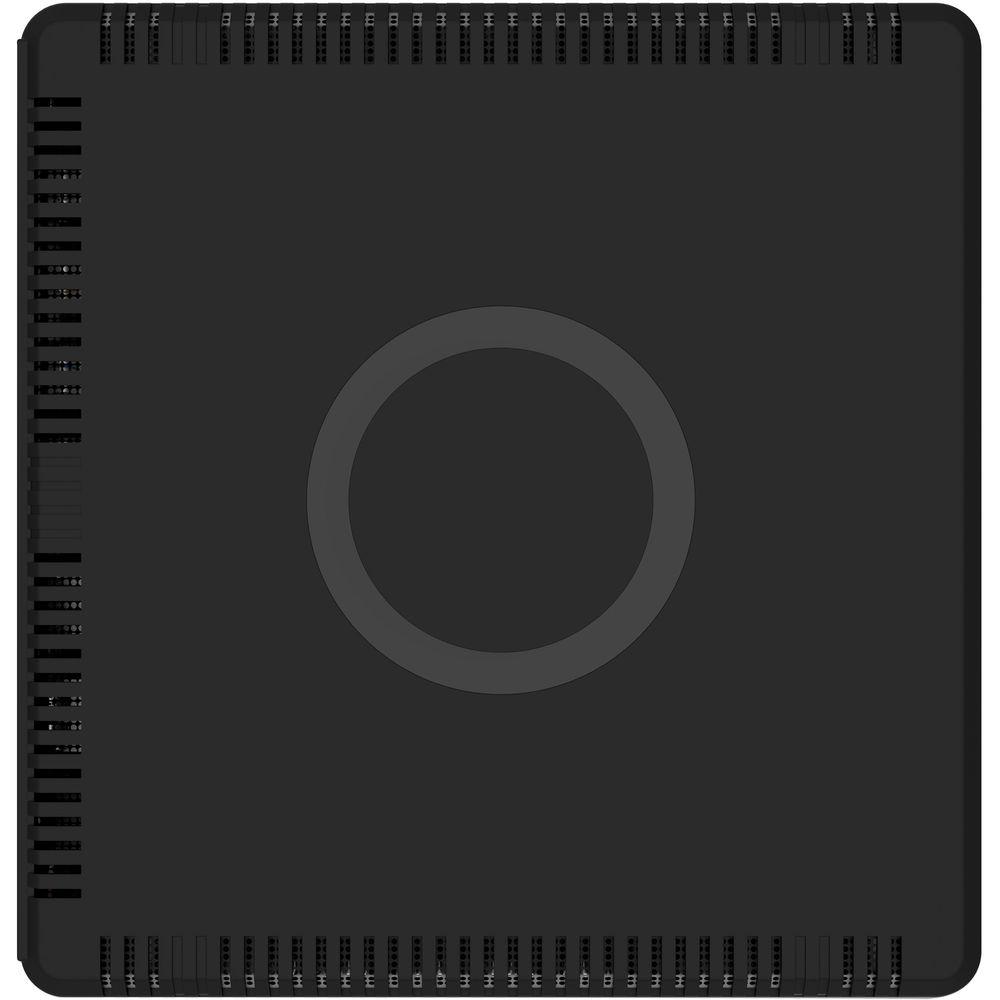 ZOTAC ZBOX QK7P5000 Mini Desktop Computer