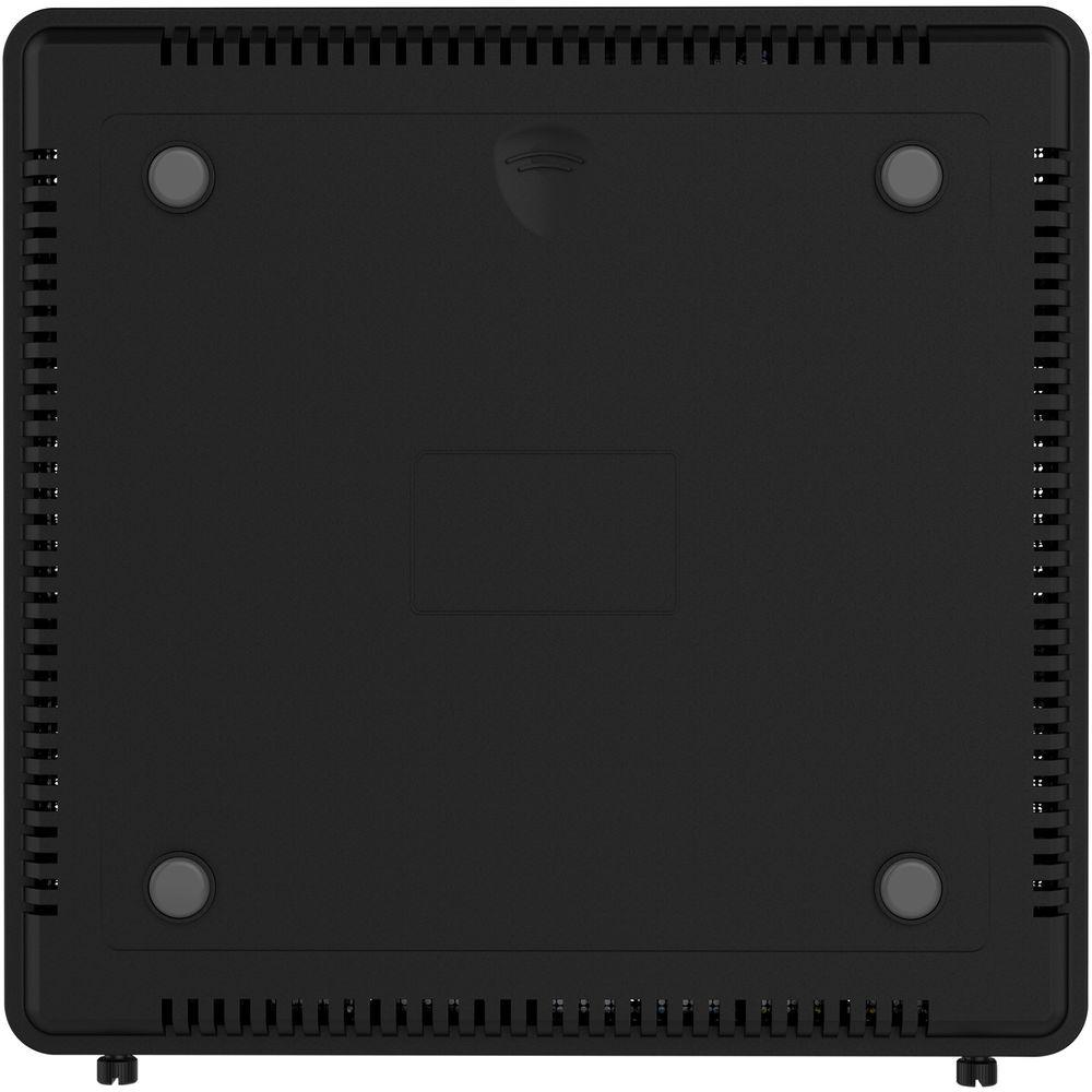 ZOTAC ZBOX QK7P5000 Mini Desktop Computer