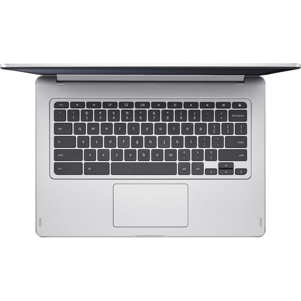 Acer 13.3" 32GB Multi-Touch Chromebook 13 CB5-312T-K6TF