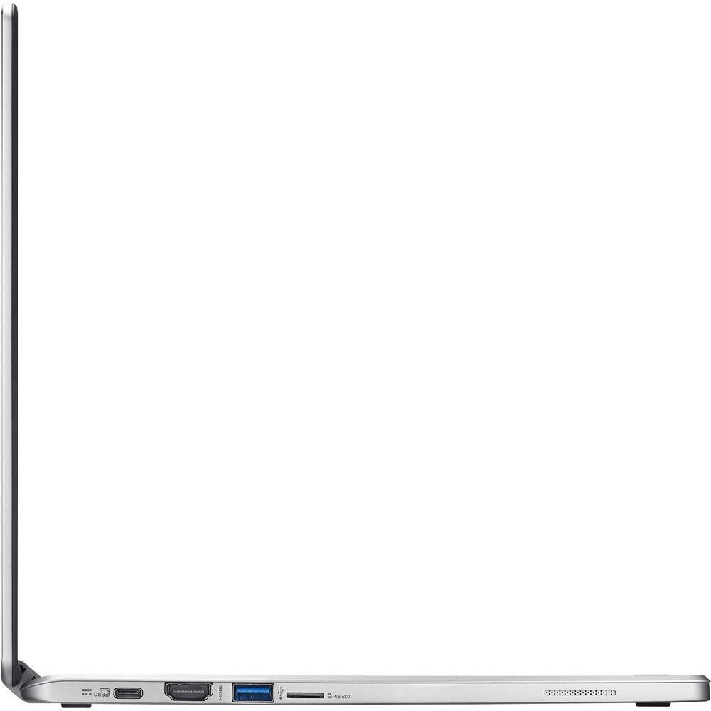 Acer 13.3" 32GB Multi-Touch Chromebook 13 CB5-312T-K6TF