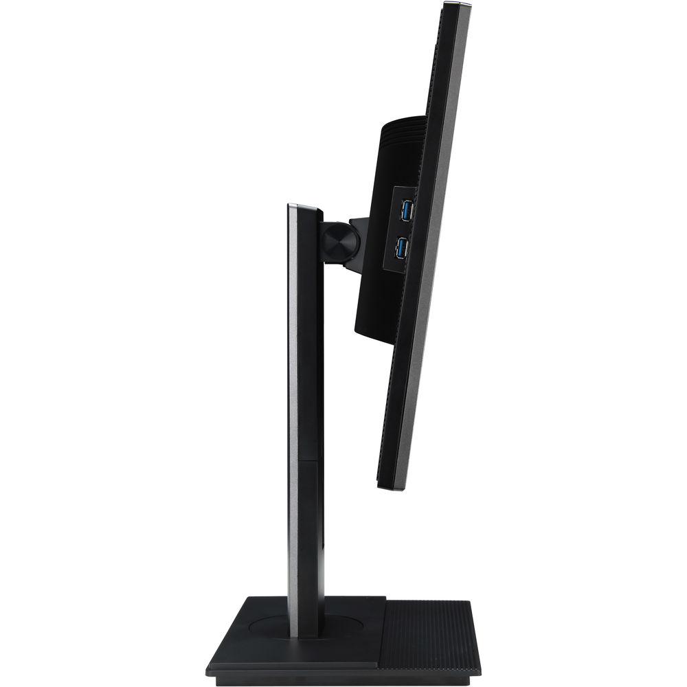 Acer B226HQL Gymdprx 21.5" 16:9 IPS Monitor